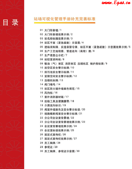站場(chǎng)可視化管理<a href=http://m.dehnid.com/e/tags/?tagname=%E6%89%8B%E5%86%8C target=_blank class=infotextkey>手冊(cè)</a>補(bǔ)充完善標(biāo)準(zhǔn).png
