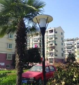 為什么中國6層、11層、18層樓特別多?